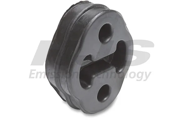 Държач, гърне HJS
